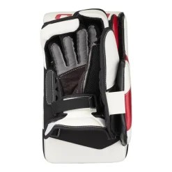 CCM Stöt EFLEX 7.9 Sr Chicago