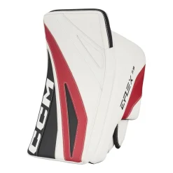 CCM Stöt EFLEX 7.9 Sr Chicago