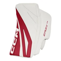 CCM Stöt EFLEX 7.9 Sr Detroit