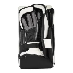 CCM Stöt EFLEX 7.5 Sr White