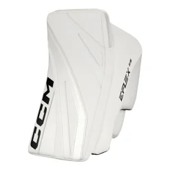 CCM Stöt EFLEX 7.5 Sr White