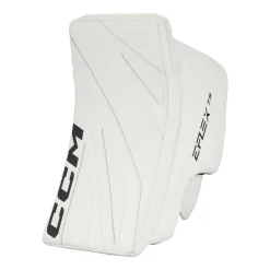 CCM Stöt EFLEX 7.9 Total Custom Int