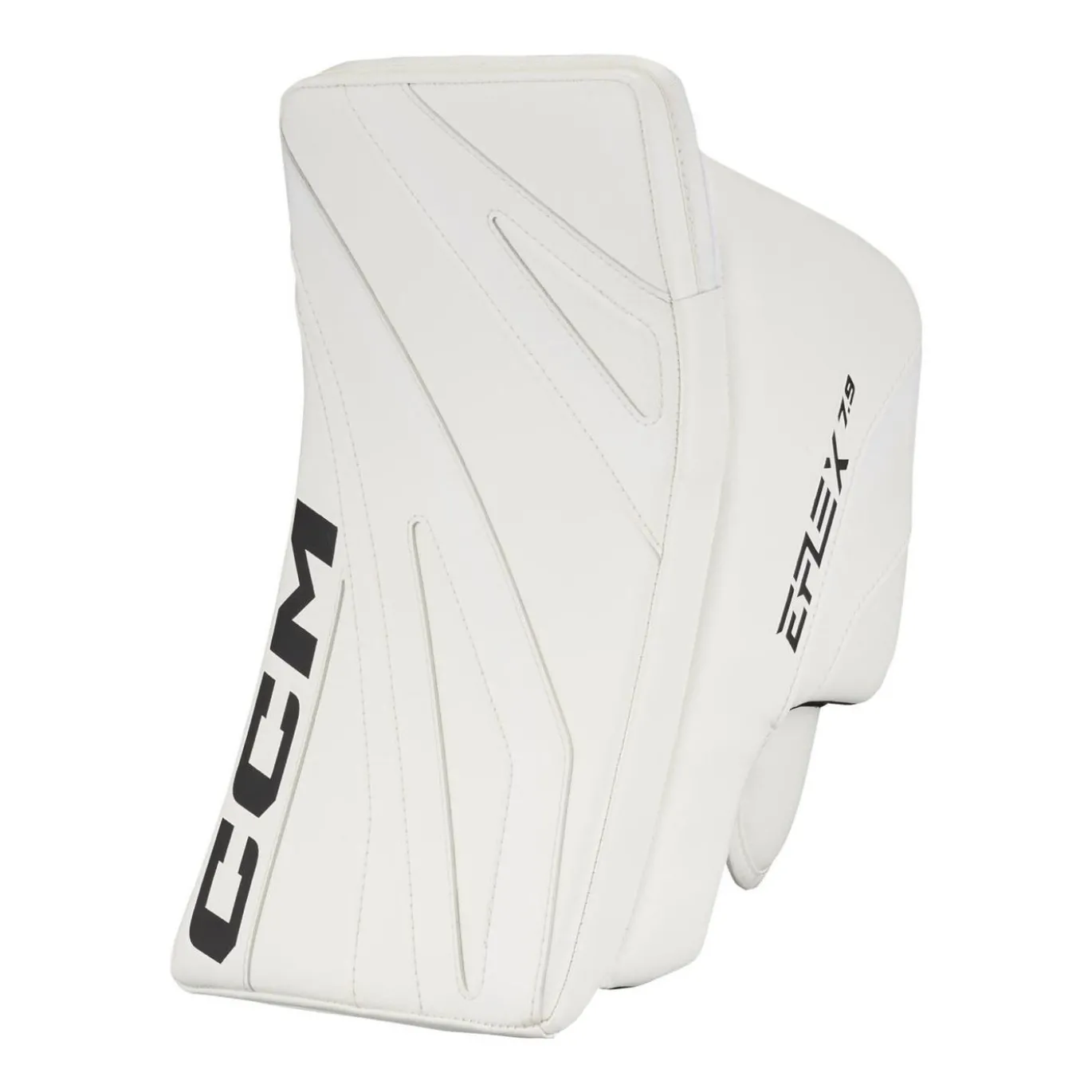 CCM Stöt EFLEX 7.9 Total Custom Int