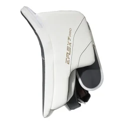 CCM Stöt EFLEX 7 Total Custom Pro Sr