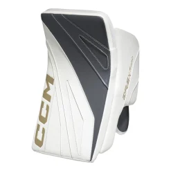 CCM Stöt EFLEX 7 Total Custom Pro Sr