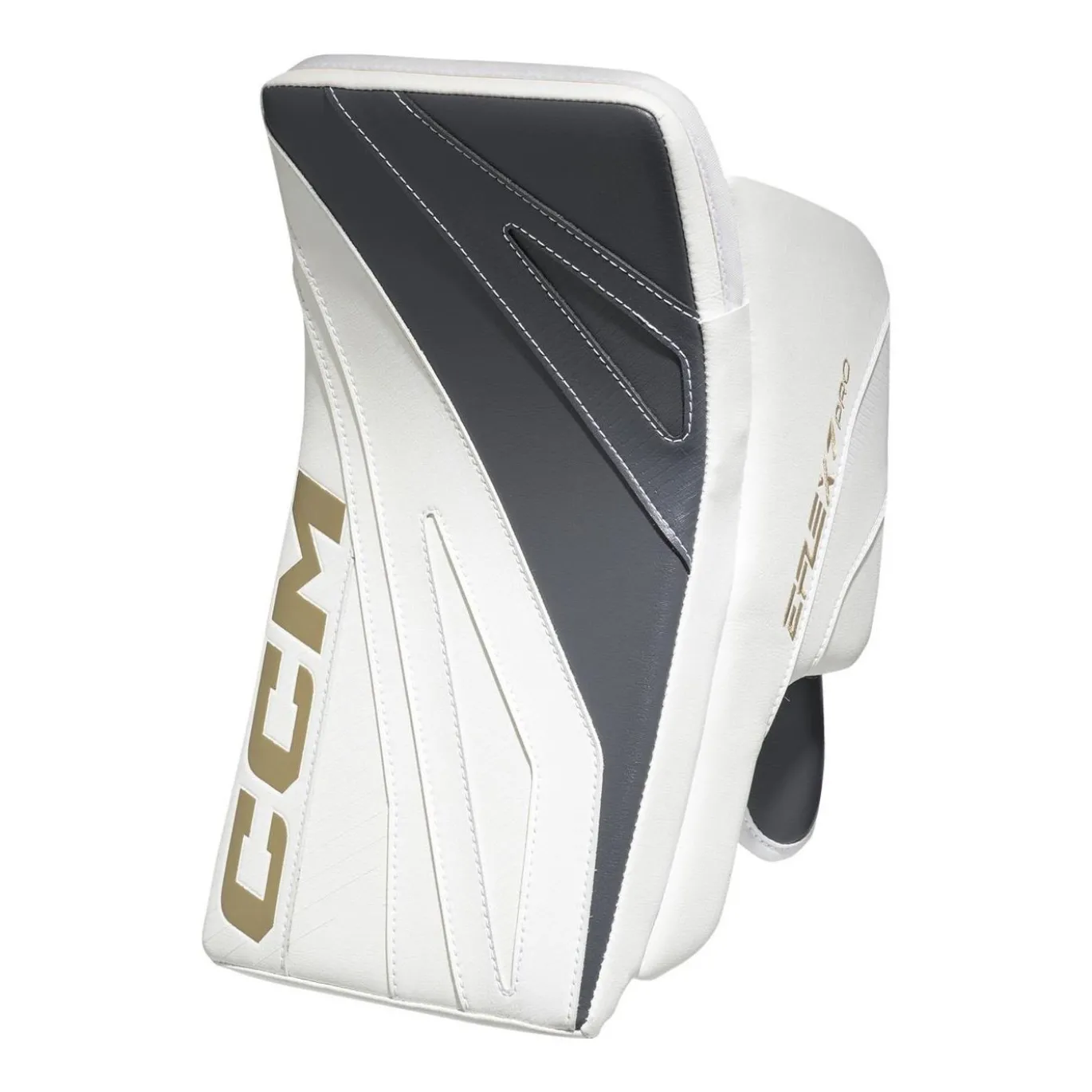 CCM Stöt EFLEX 7 Total Custom Pro Sr