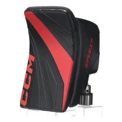 CCM Stöt EFLEX 7 Total Custom Sr