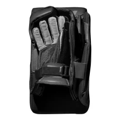 CCM Stöt PHENOM Jr Black