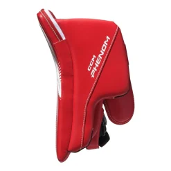 CCM Stöt PHENOM Jr Detroit