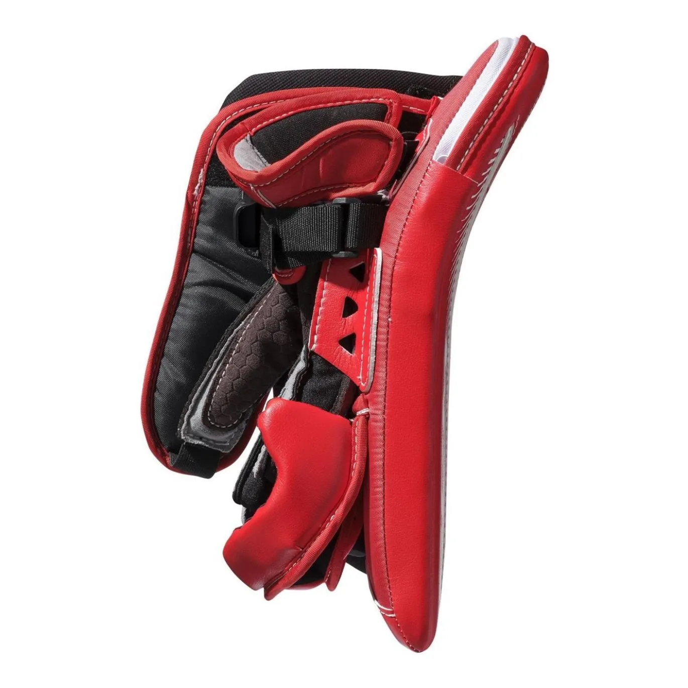 CCM Stöt PHENOM Jr Detroit
