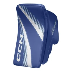 CCM Stöt PHENOM Jr Toronto