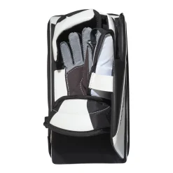 CCM Stöt PHENOM Yth White/Black