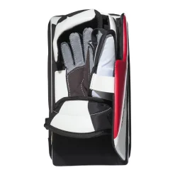 CCM Stöt PHENOM Yth White/Red/Black