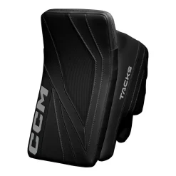 CCM Stöt Tacks Int Black/Black