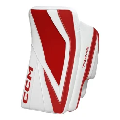 CCM Stöt Tacks Int Detroit