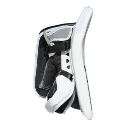 CCM Stöt Tacks Int White/White
