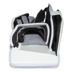 CCM Stöt Tacks Int White/White