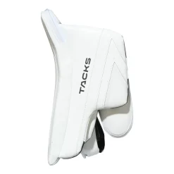 CCM Stöt Tacks Int White/White