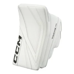 CCM Stöt Tacks Pro Sr