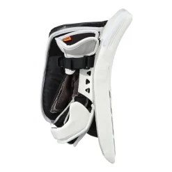 CCM Stöt Tacks Pro Sr