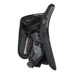 CCM Stöt Tacks Pro Total Custom Sr