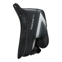 CCM Stöt Tacks Pro Total Custom Sr