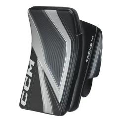 CCM Stöt Tacks Total Custom Sr