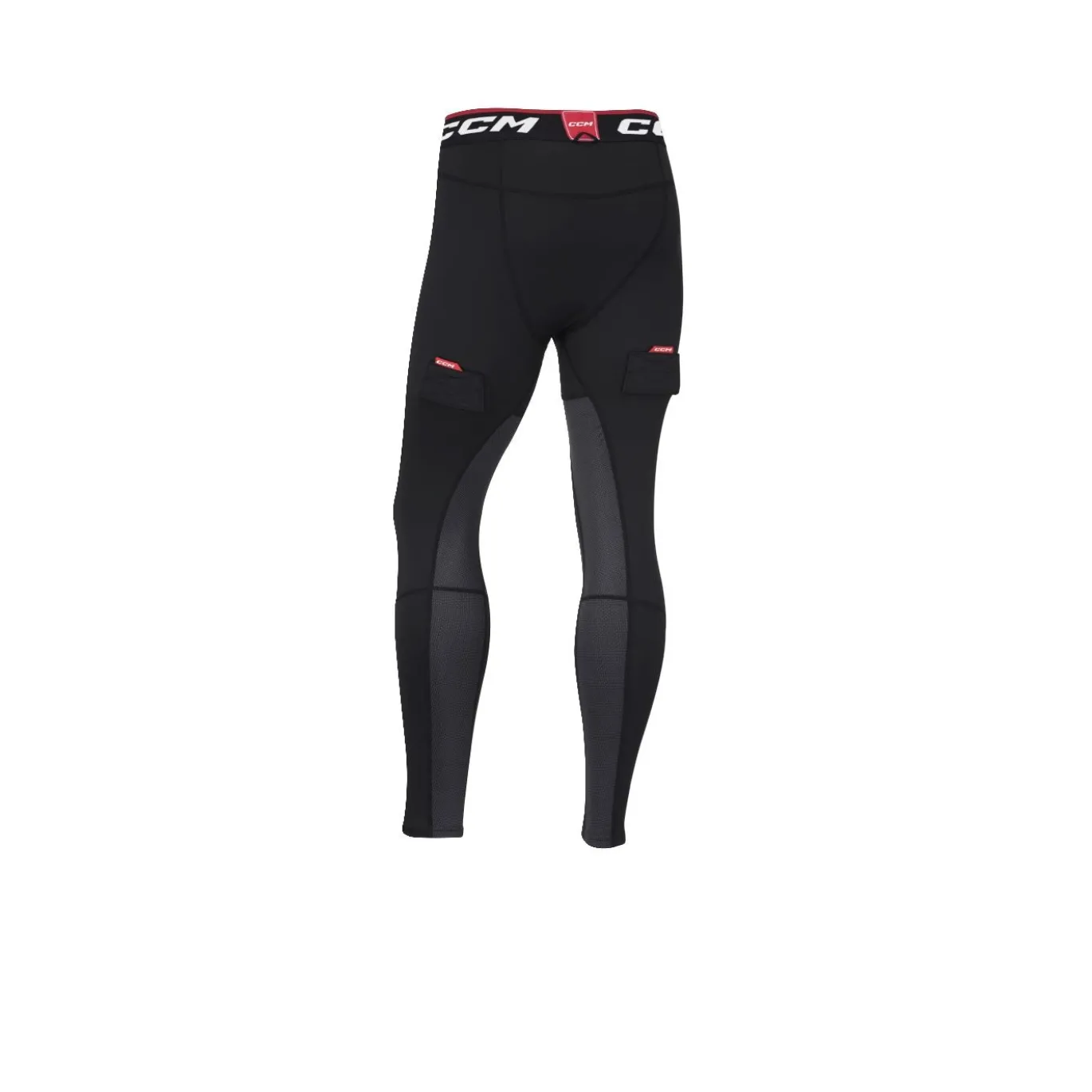 CCM Suspbyxa Compression Jr