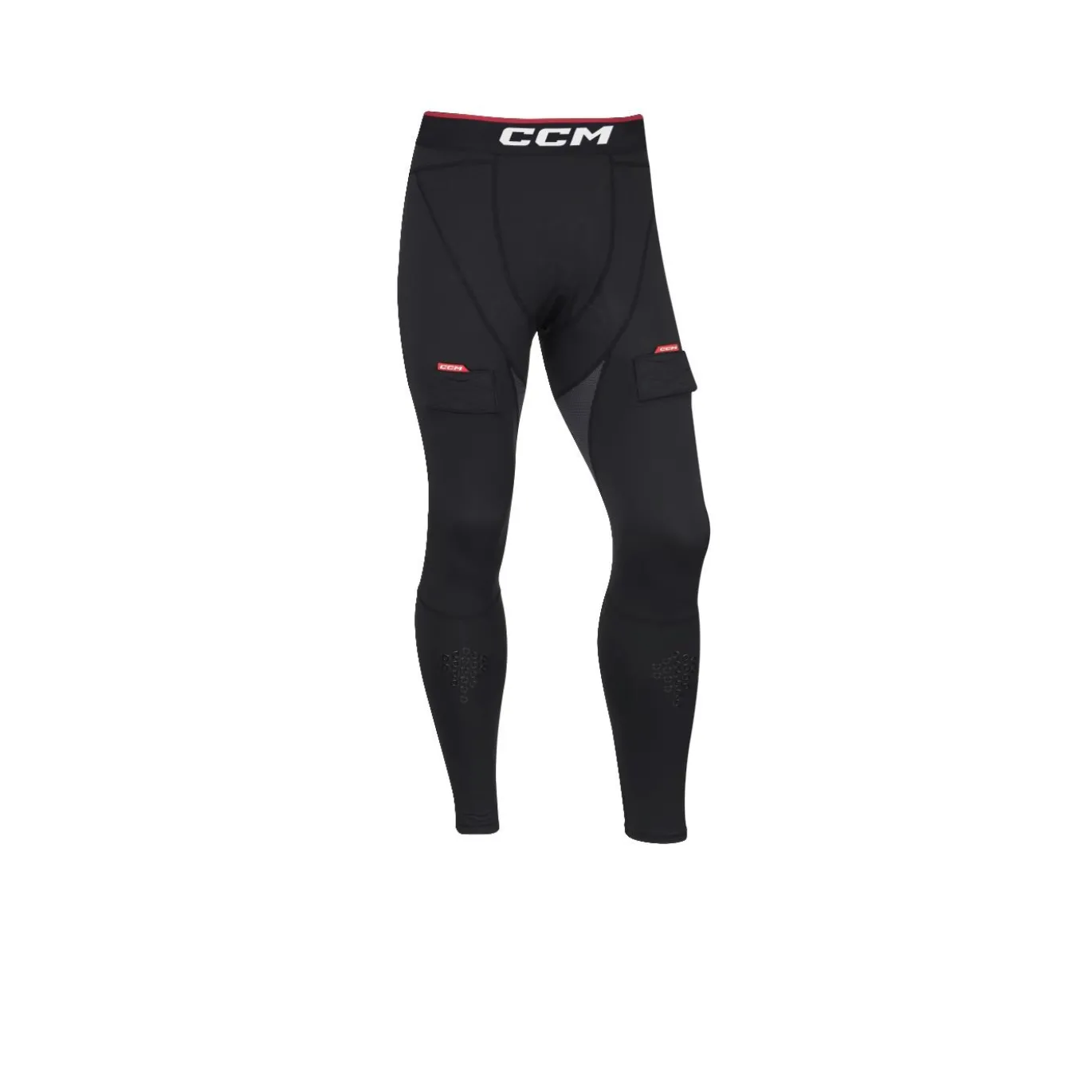 CCM Suspbyxa Compression Jr