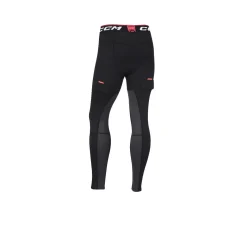 CCM Suspbyxa Compression Sr