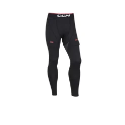 CCM Suspbyxa Compression Sr