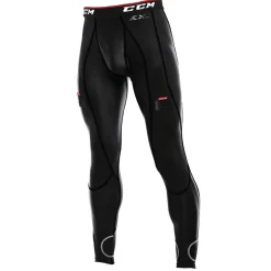 CCM Suspbyxa 360 Compression Sr