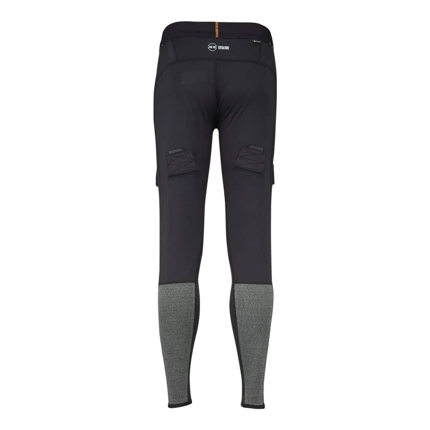 CCM Suspbyxa Cut Protection Sr