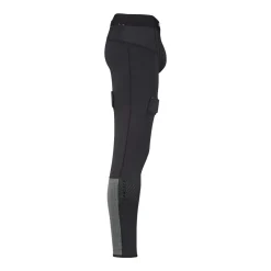 CCM Suspbyxa Cut Protection Sr