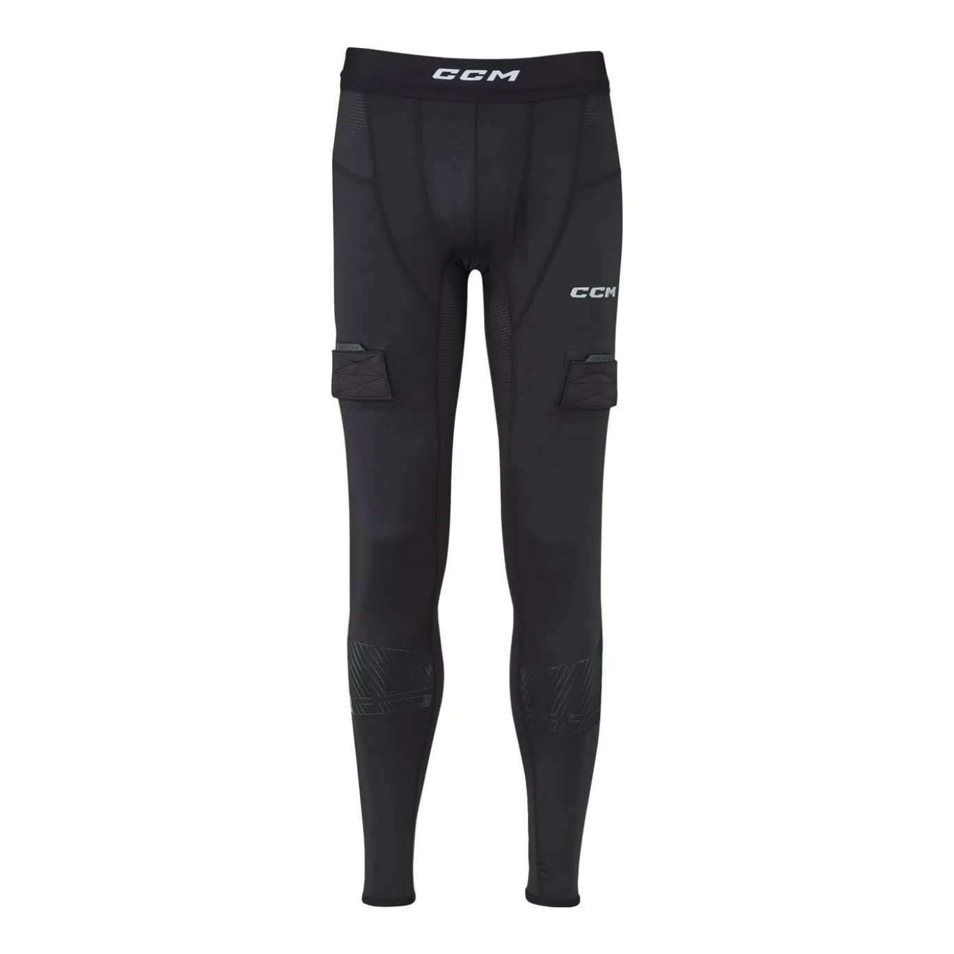 CCM Suspbyxa Cut Protection Sr