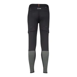 CCM Suspbyxa Cut Protection Womens