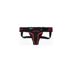 CCM Suspensoar Yth