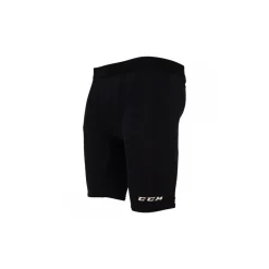 CCM Suspshorts Compression Sr
