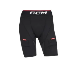 CCM Suspshorts Dam Compression Jill
