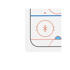 CCM Taktiktavla