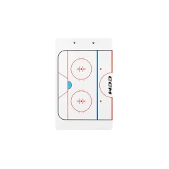 CCM Taktiktavla