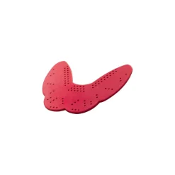 CCM Tandskydd SISU Aero Red