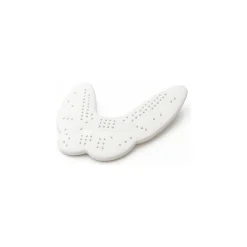 CCM Tandskydd SISU Aero White