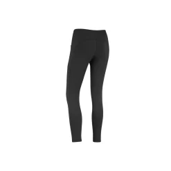 CCM Tights Womens Premium Training Sr Navy