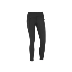 CCM Tights Womens Premium Training Sr Black