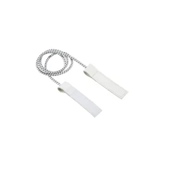 CCM Toe Elastic Kit Jr
