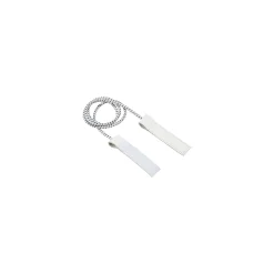 CCM Toe Elastic Kit - One size
