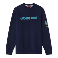 CCM Tröja Crew Neck JOFA Sr