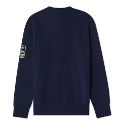 CCM Tröja Crew Neck JOFA Sr