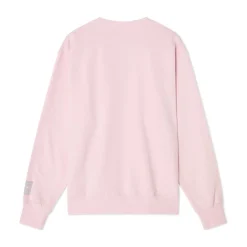 CCM Tröja Crew Neck We Are Hockey Womens Sr